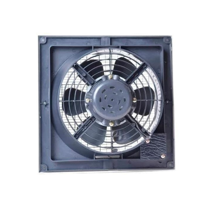 Maspion Ceiling Exhaust 10" - CEF25